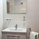 306 Berglick By Interhome Apartment Strobl