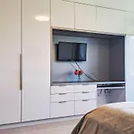 306 Berglick By Interhome