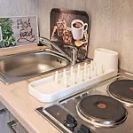 306 Berglick By Interhome Apartment *