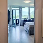 Apartment 306 Berglick By Interhome *