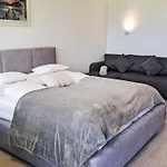306 Berglick By Interhome Apartment