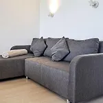 306 Berglick By Interhome Apartment Strobl