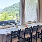 306 Berglick By Interhome *