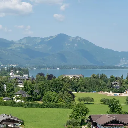 306 Berglick By Interhome Апартаменты *