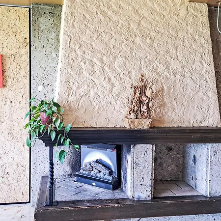 306 Berglick By Interhome Appartamento Strobl