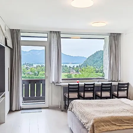 306 Berglick By Interhome *