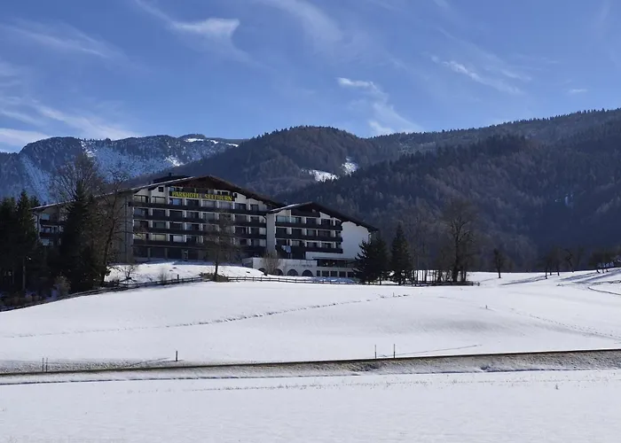 Appartamento 306 Berglick By Interhome